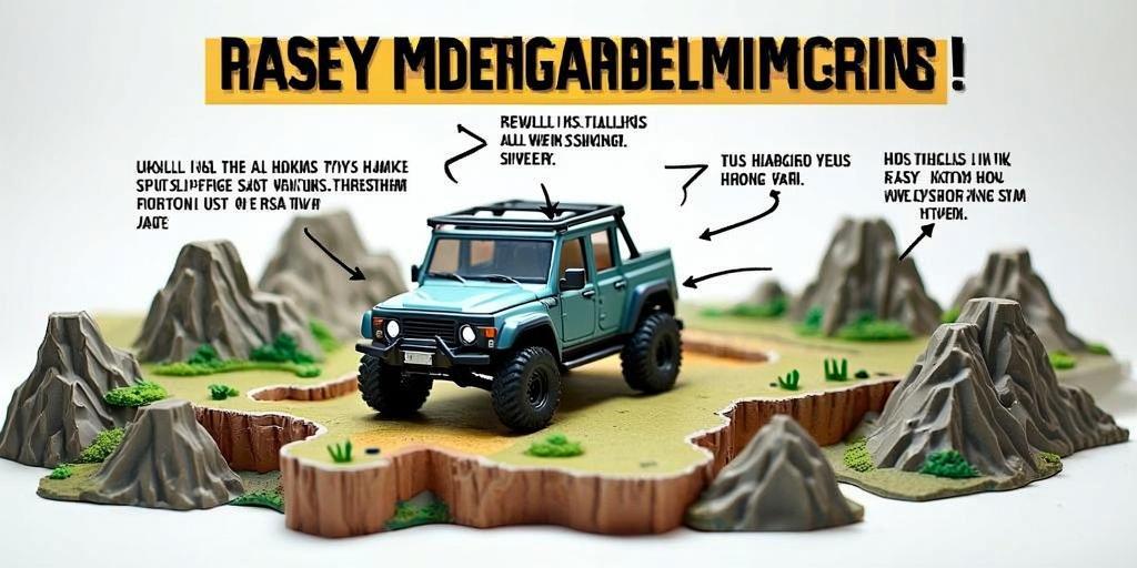 和平精英辅助工具安全指南：保护账号远离封禁